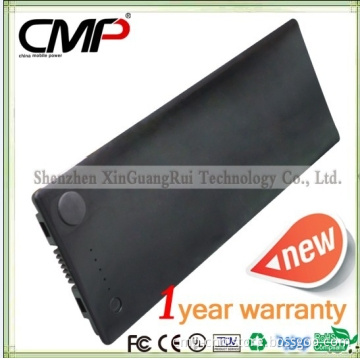 New 5400mAh Battery for Apple MacBook 13 inch Series MA566FE/A, MA566G/